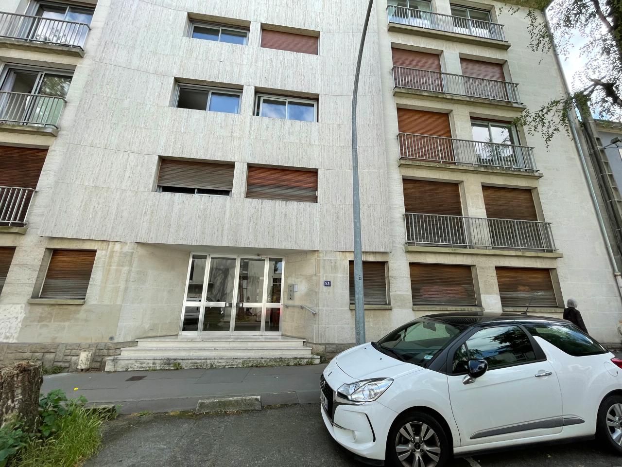 Bureau Nantes 241m² Location bureau Nantes Loire-Atlantique OLBUR2312022 1
